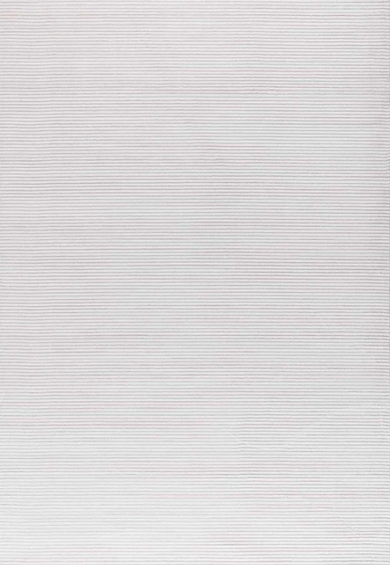 TAPETE TURCO AMBAR 2.50x3.50