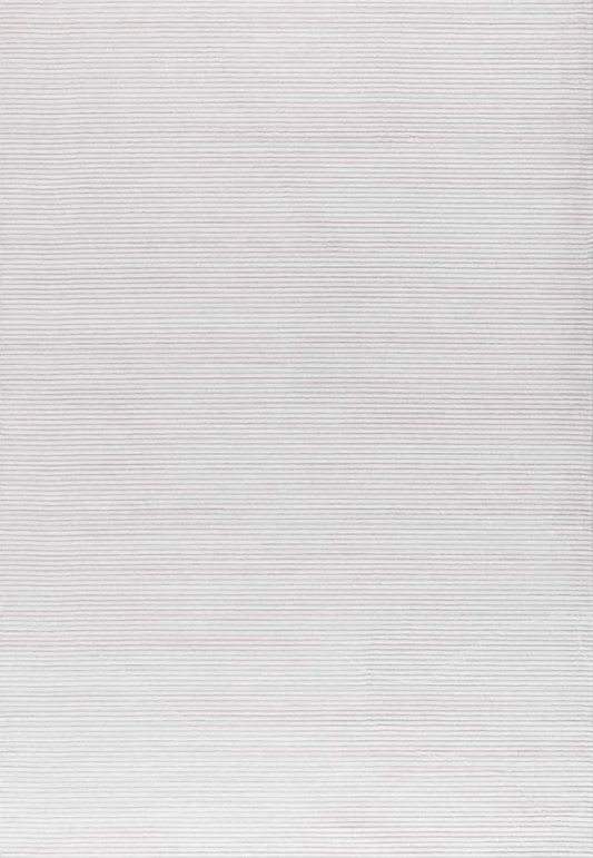 TAPETE TURCO AMBAR 2.50x3.50