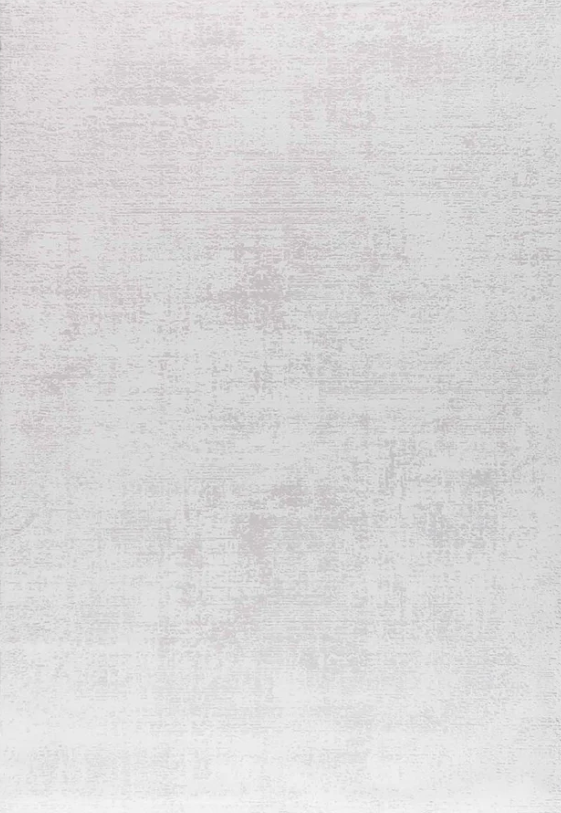 TAPETE TURCO AMBAR 2.50x3.50