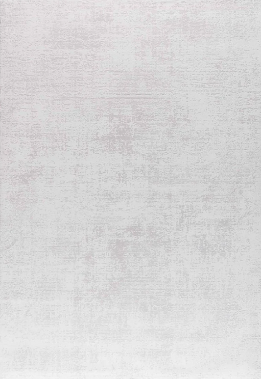 TAPETE TURCO AMBAR 2.50x3.50