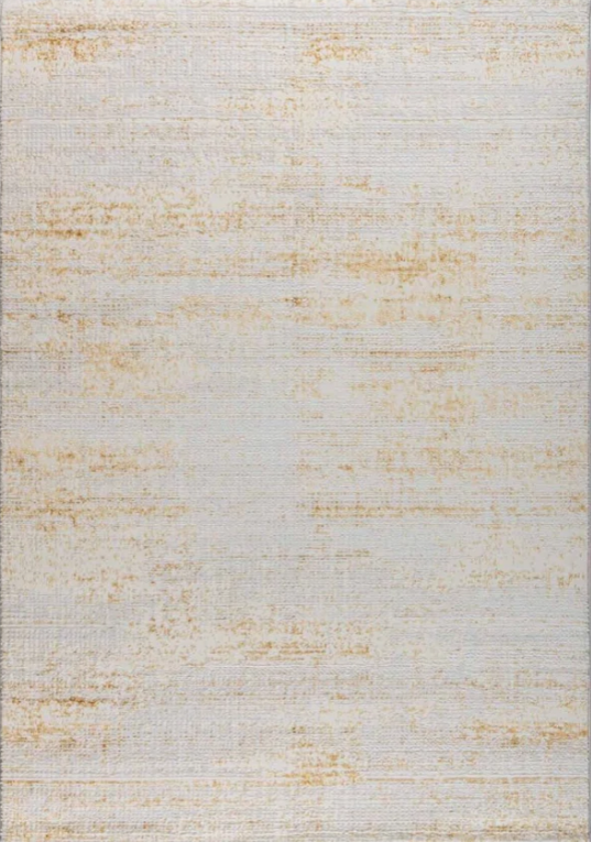 TAPETE TURCO AMBAR  1.20X170