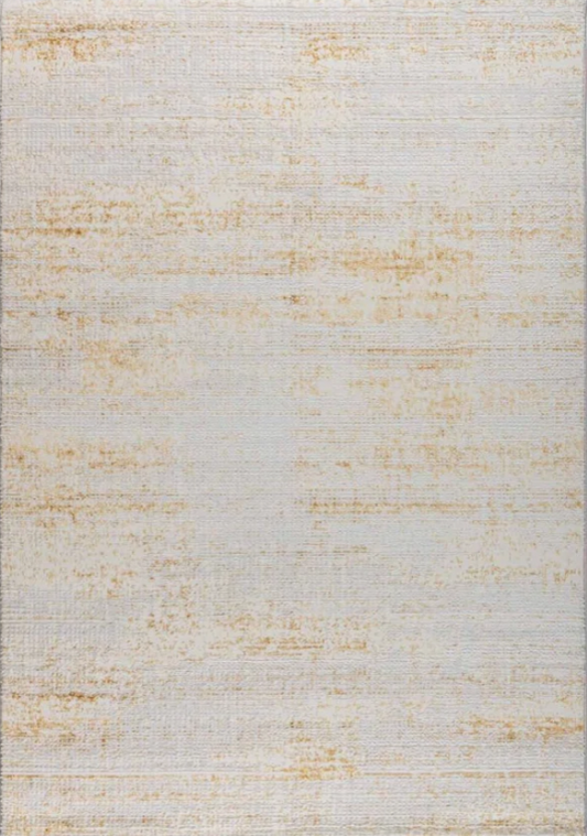 TAPETE TURCO AMBAR  1.20X170