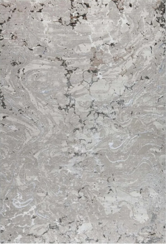 TAPETE TURCO AMBAR 1.40X2.00