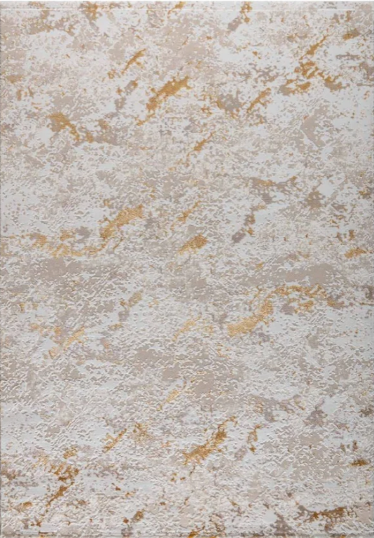 TAPETE TURCO AMBAR 1.40X2.00