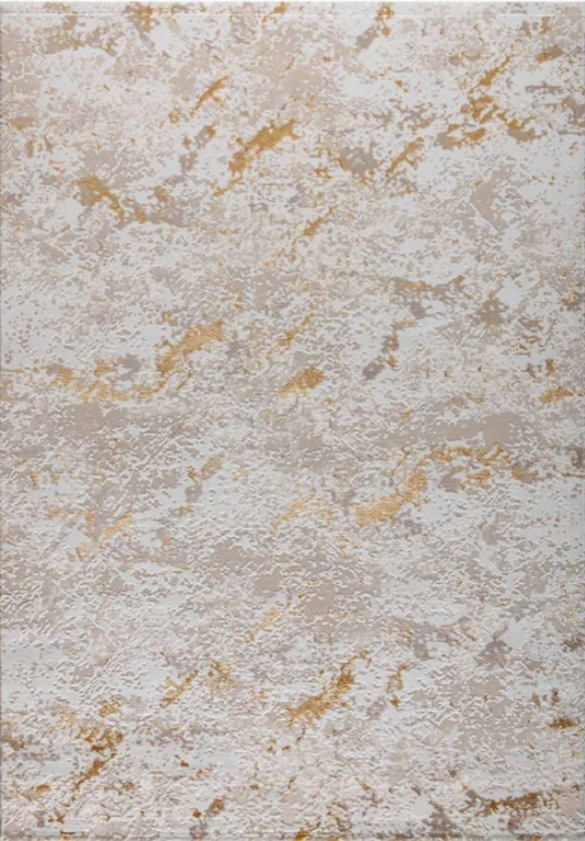 TAPETE TURCO AMBAR 1.40X2.00