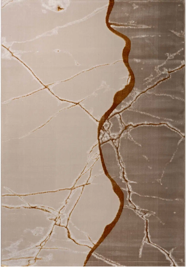 TAPETE TURCO AMBAR 3.00x4.00