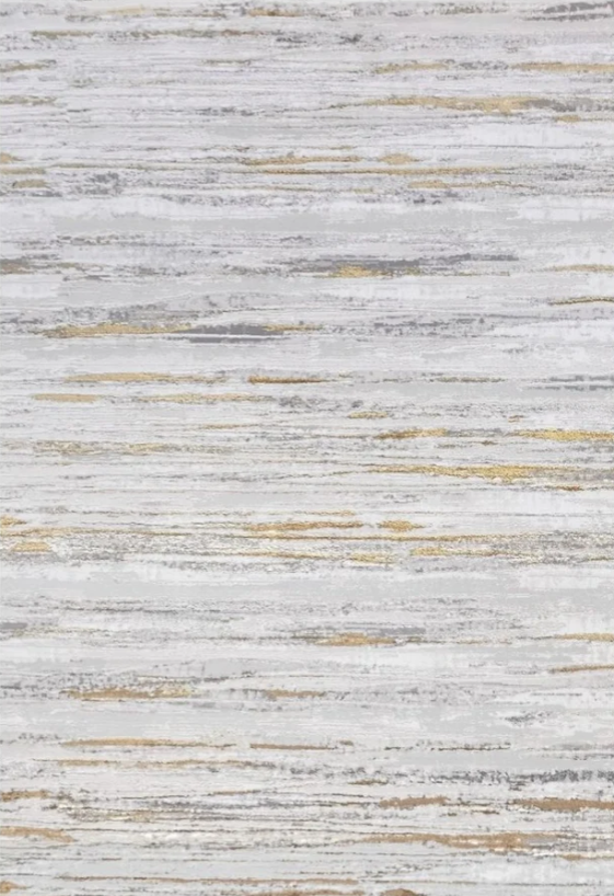 TAPETE TURCO AMBAR 2.00x3.00