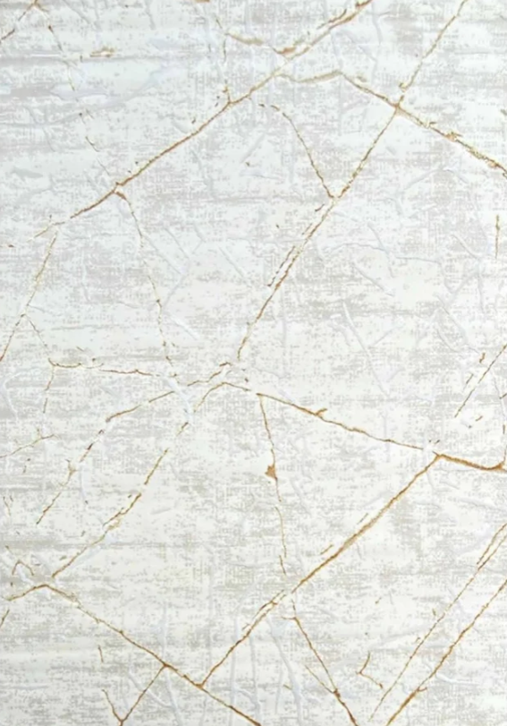 TAPETE TURCO AMBAR  1.20X1.70