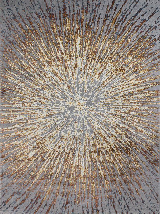 TAPETE TURCO MULTY 1.60x2.30