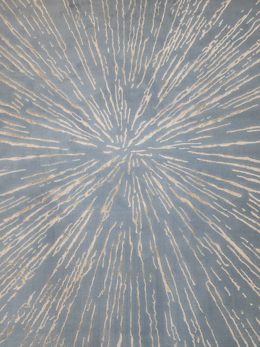 TAPETE TURCO MULTY 2.00x3.00