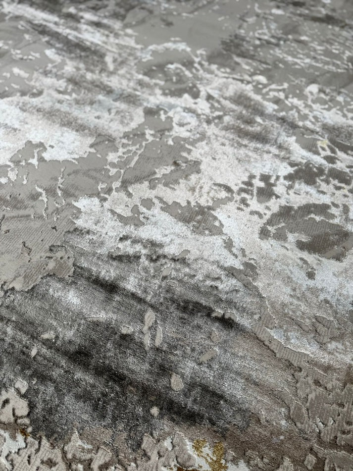 TAPETE TURCO AMBAR  0.80x1.50