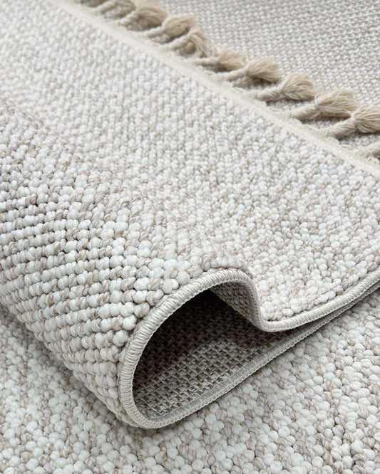 TAPETE TURCO AMBAR 1.60x2.30