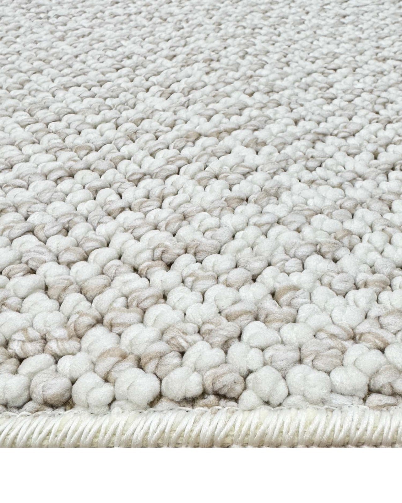 TAPETE TURCO AMBAR 1.60x2.30