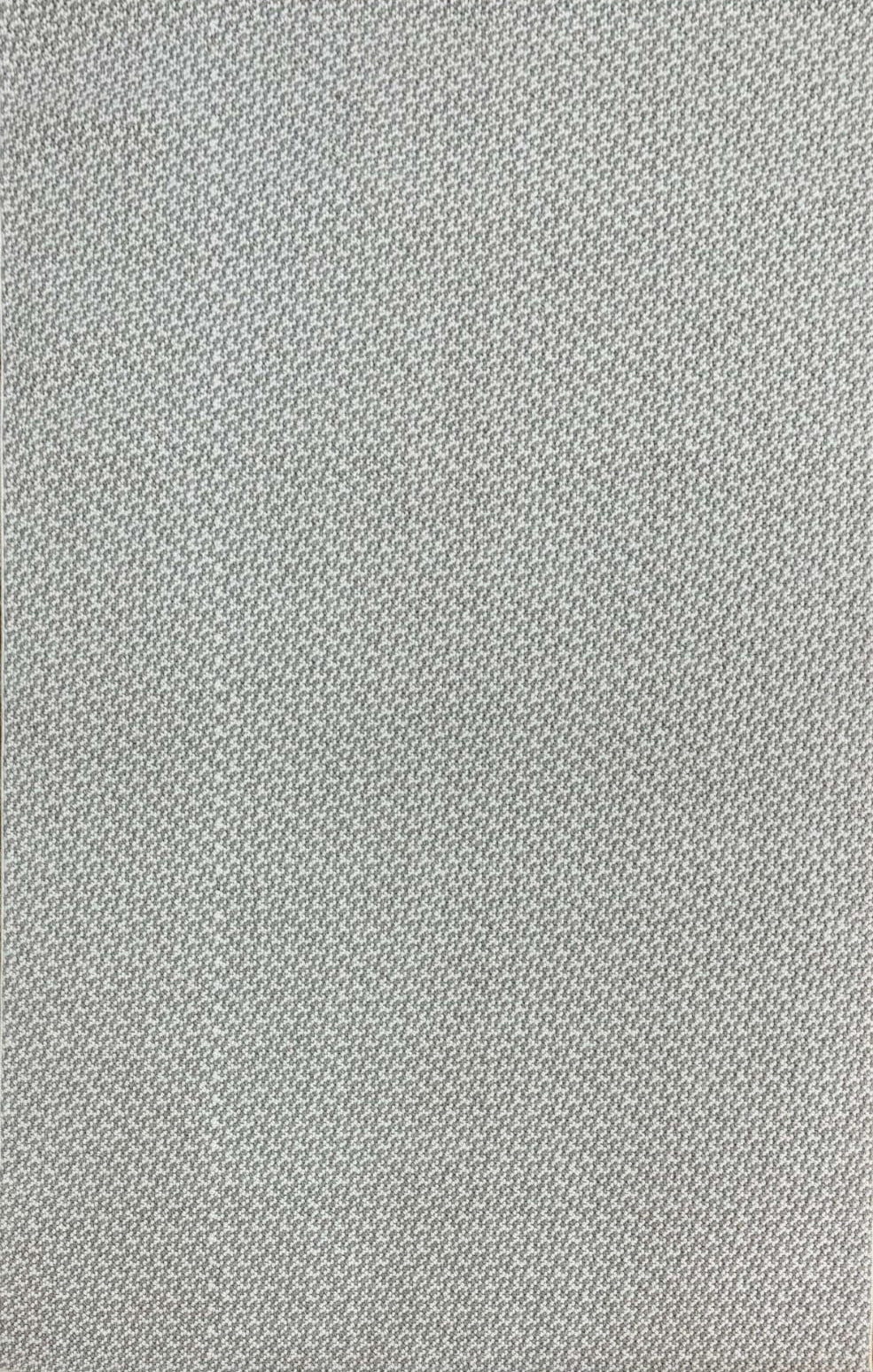 TAPETE TURCO MAVI 2.00X3.00