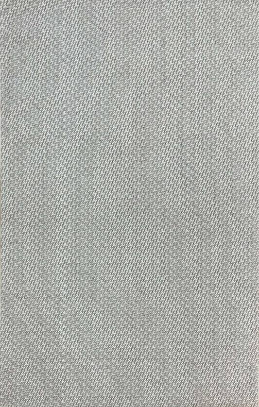 TAPETE TURCO MAVI 2.00X3.00