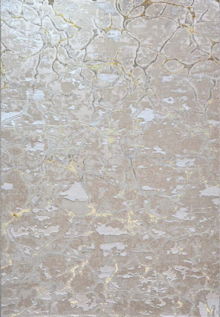 TAPETE TURCO 2.50x3.50