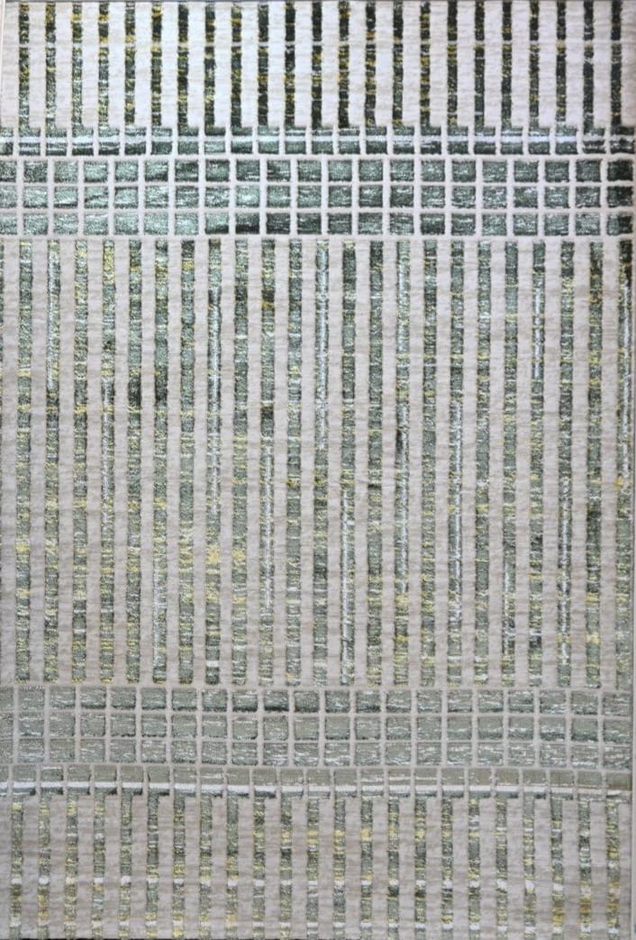 TAPETE TURCO 2.50x3.50