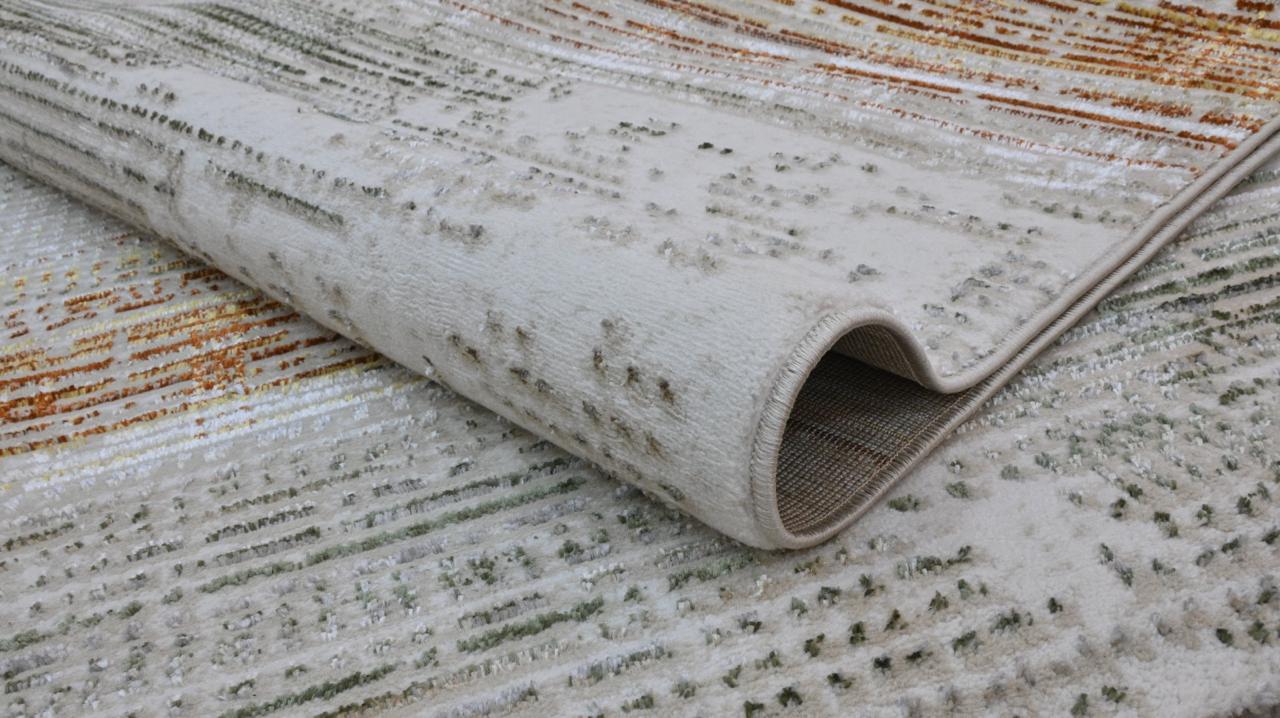 TAPETE TURCO 1.60x2.30