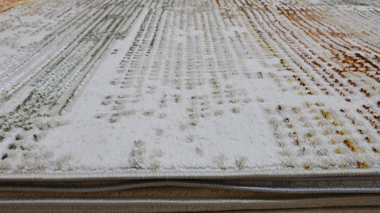 TAPETE TURCO 1.60x2.30