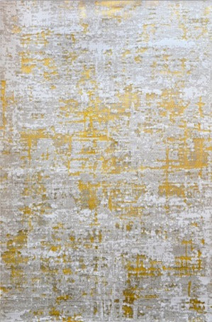 TAPETE TURCO 2.50x3.50