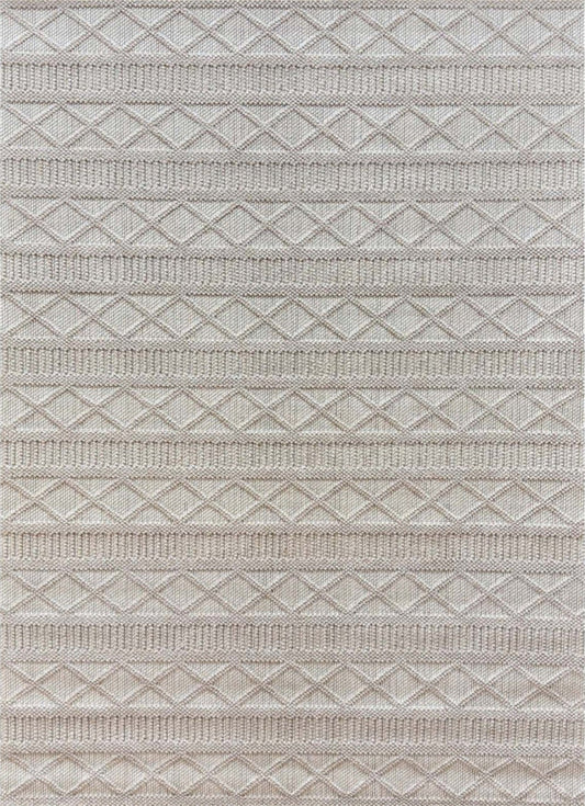 TAPETE TURCO MAVI 2.00x3.00