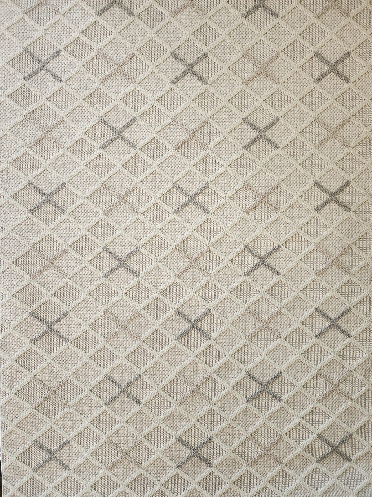 TAPETE TURCO MAVI 2.00x3.00