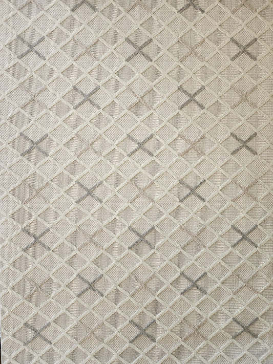 TAPETE TURCO MAVI 2.00x3.00