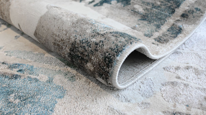 TAPETE TURCO AMBAR 1.60x2.30