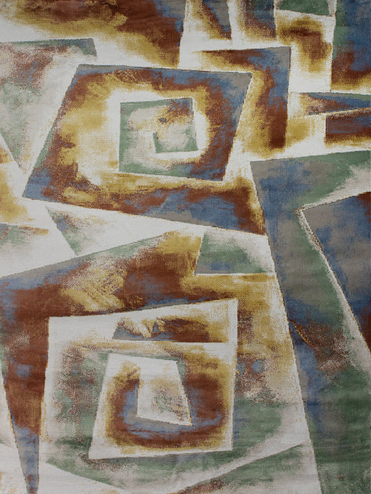 TAPETE TURCO MULTY 1.40x2.00