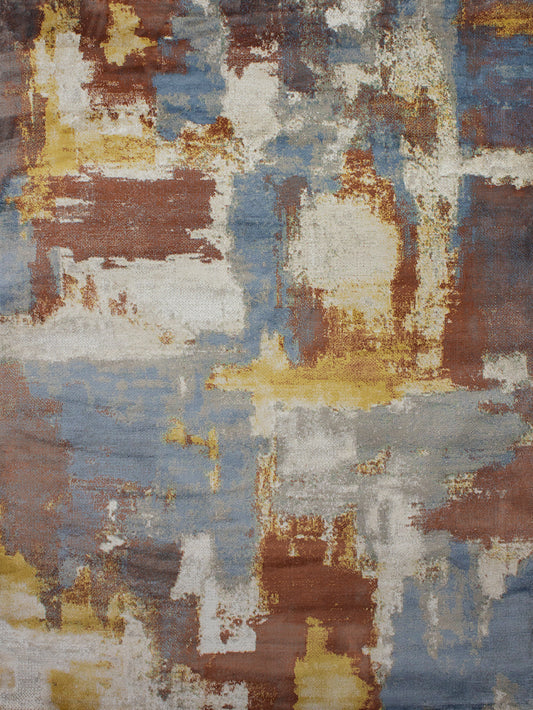 TAPETE TURCO MULTY 1.60x2.30