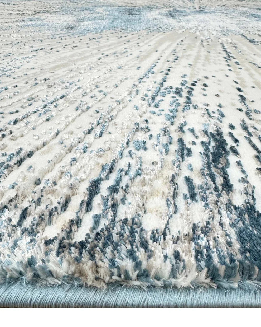 TAPETE TURCO AMBAR 1.20x1.70