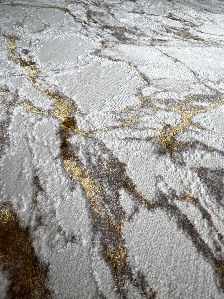 TAPETE TURCO AMBAR  1.20X170