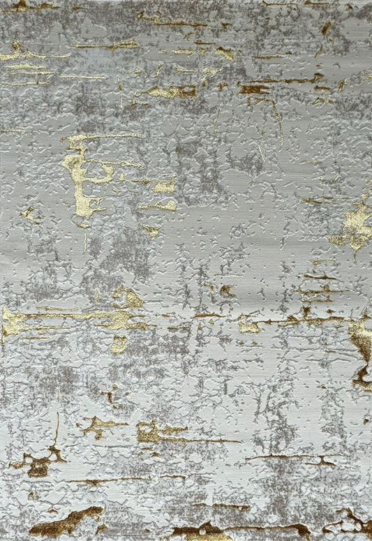 TAPETE TURCO AMBAR  1.20X170