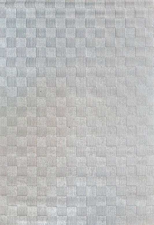 TAPETE TURCO MAVI 2.00x3.00