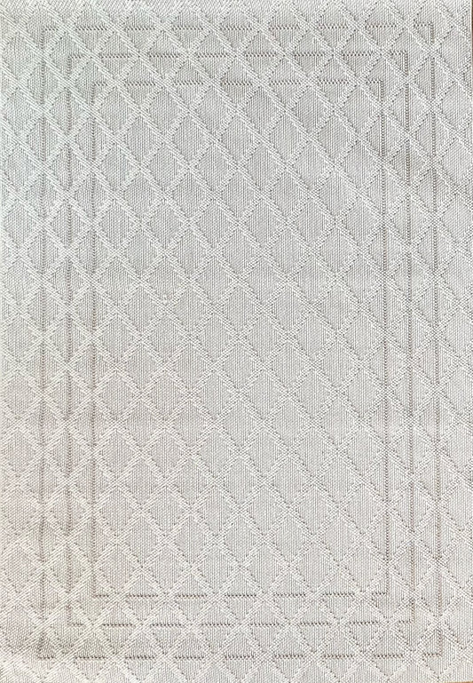 TAPETE TURCO MAVI 2.00x3.00