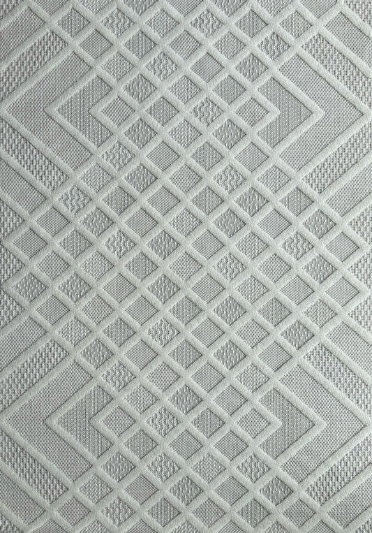 TAPETE TURCO MAVI 2.00x3.00