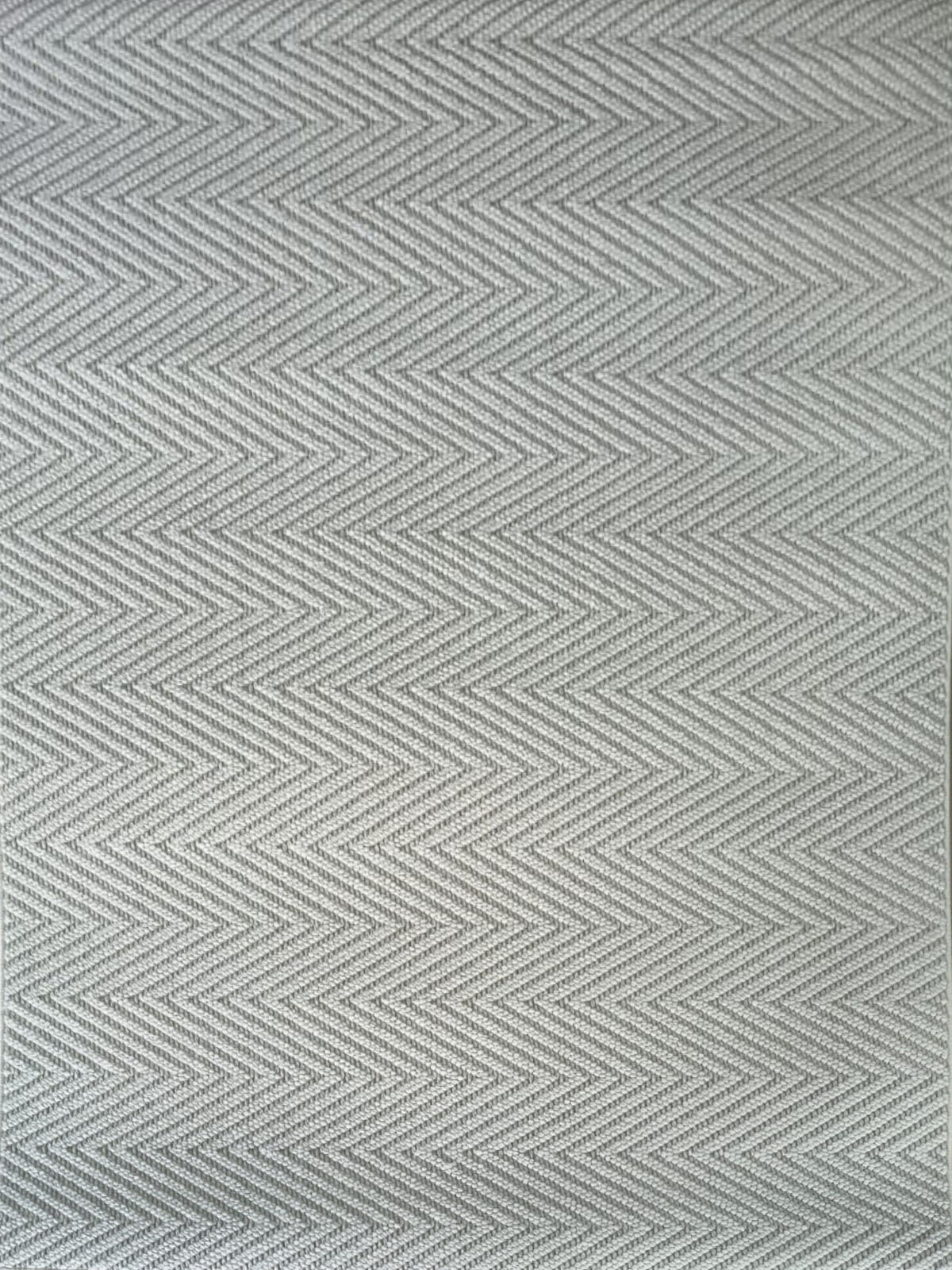 TAPETE TURCO AMBAR  1.20X170