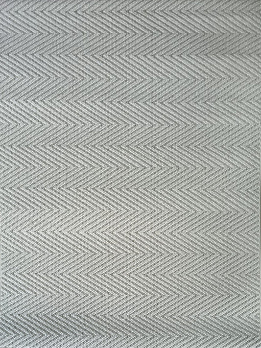 TAPETE TURCO AMBAR  1.20X170