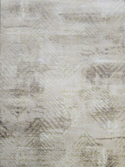 TAPETE TURCO AMBAR 0.80x1.50