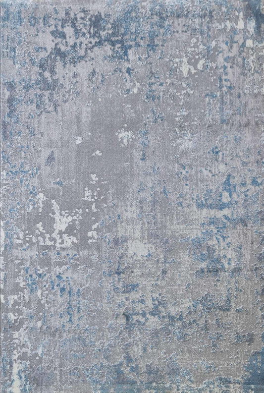 TAPETE TURCO AMBAR 0.80x1.50