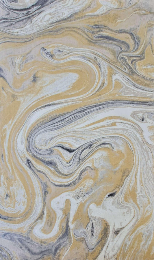 TAPETE TURCO AMBAR 0.80x1.50