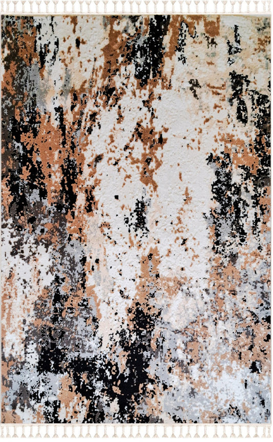 TAPETE TURCO ORION 1.20x1.70