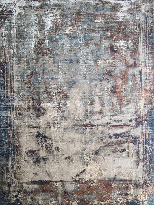 TAPETE TURCO AMBAR 1.60x2.30