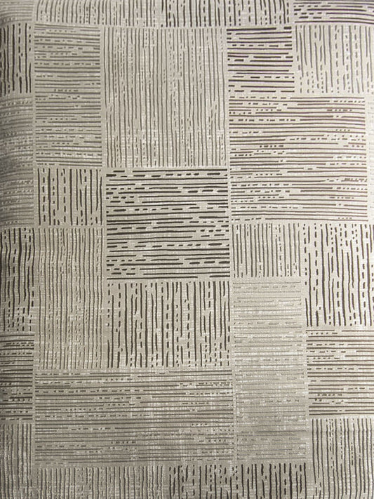 TAPETE TURCO AMBAR  2.50X3.50