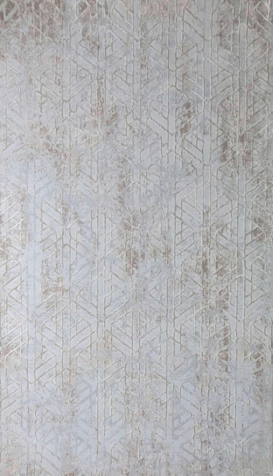TAPETE TURCO AMBAR 1.60x2.30