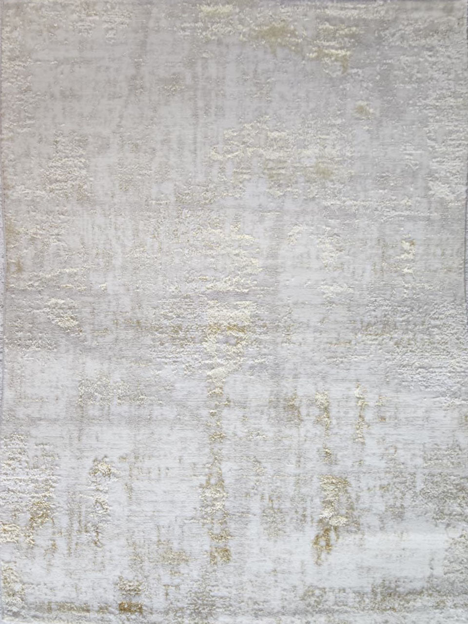 TAPETE TURCO AMBAR 1.20x1.70