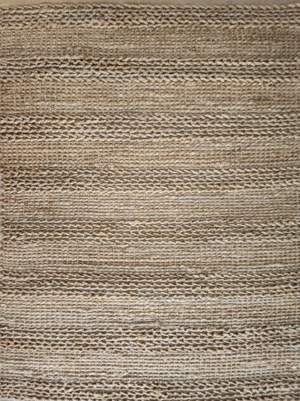 TAPETE TURCO AMBAR  1.20X170