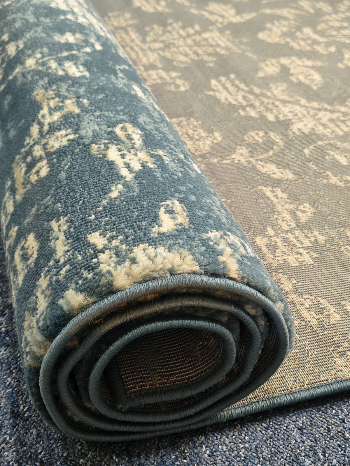 TAPETE TURCO WEAVE USA 1.60x2.30