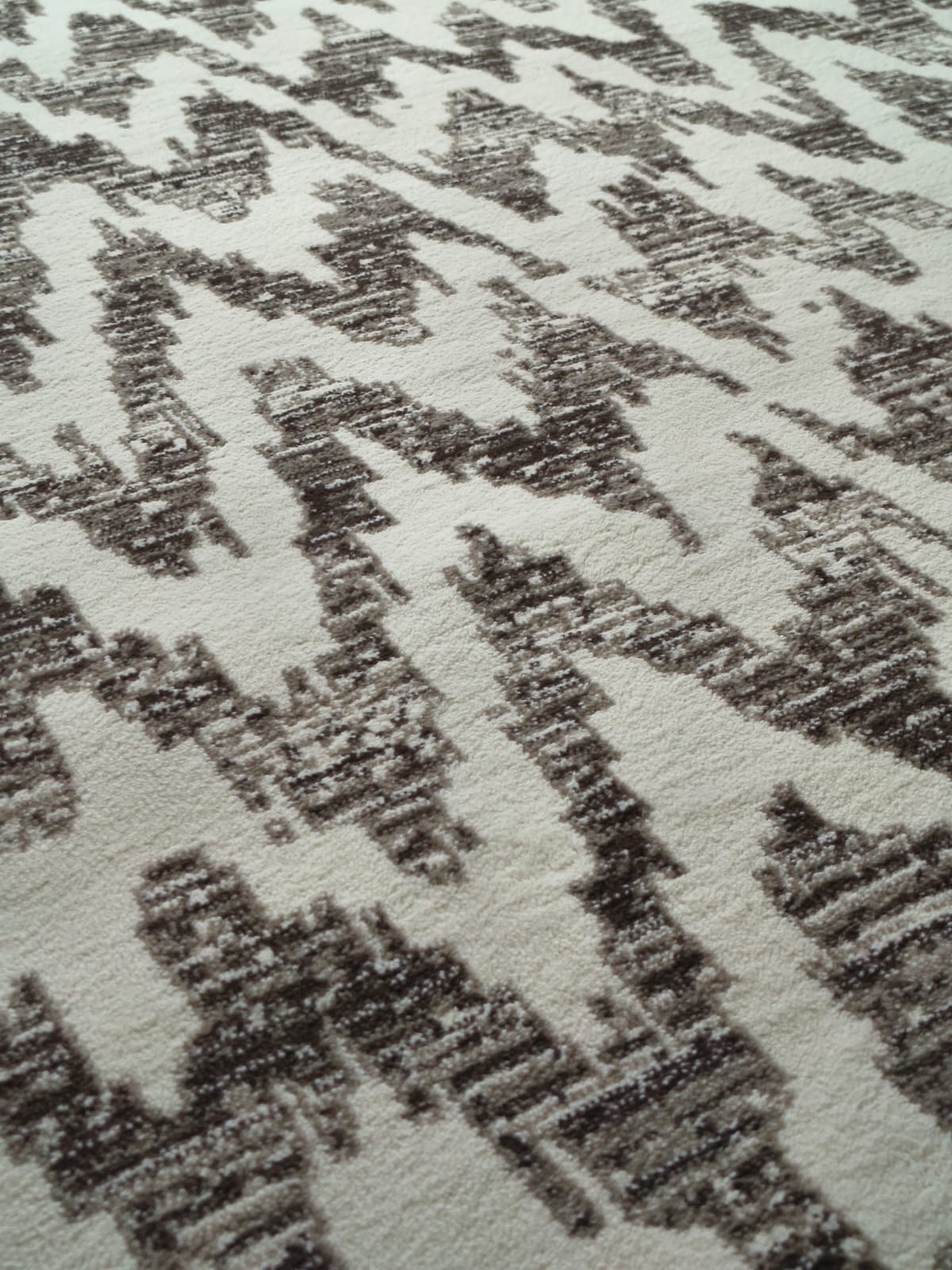 TAPETE TURCO WEAVE USA 1.60x2.30