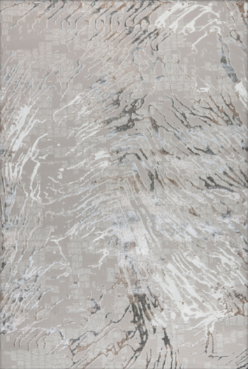 TAPETE TURCO AMBAR 0.80x1.50